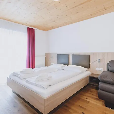 Appartements Sulzer By We Rent, Summercard Included Zell am See Exterior photo