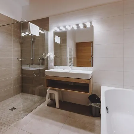 Appartements Sulzer By We Rent, Summercard Included Zell am See Exterior photo