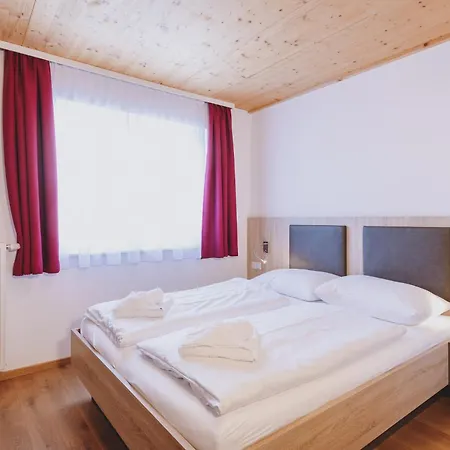 Appartements Sulzer By We Rent, Summercard Included Zell am See Room photo