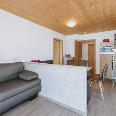 Appartements Sulzer By We Rent, Summercard Included Zell am See Room photo