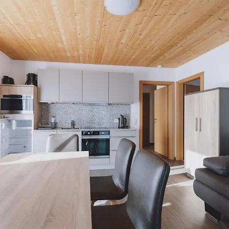 Appartements Sulzer By We Rent, Summercard Included Zell am See Room photo
