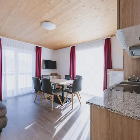 Appartements Sulzer By We Rent, Summercard Included Zell am See Room photo