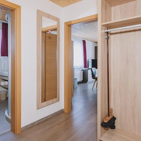 Appartements Sulzer By We Rent, Summercard Included Zell am See Room photo