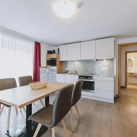 Appartements Sulzer By We Rent, Summercard Included Zell am See Room photo