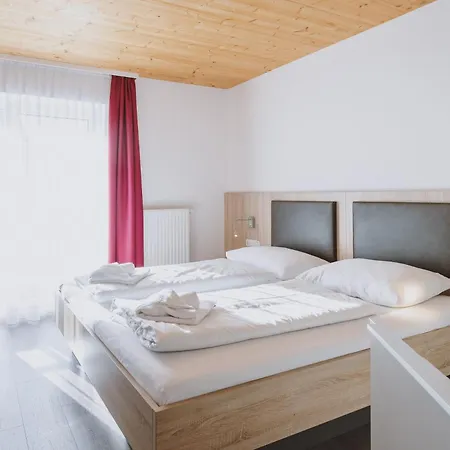 Appartements Sulzer By We Rent, Summercard Included Zell am See Room photo