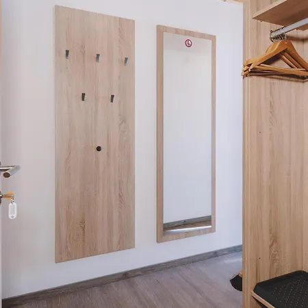 Appartements Sulzer By We Rent, Summercard Included Zell am See Room photo