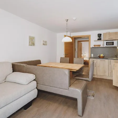 Appartements Sulzer By We Rent, Summercard Included Zell am See Room photo