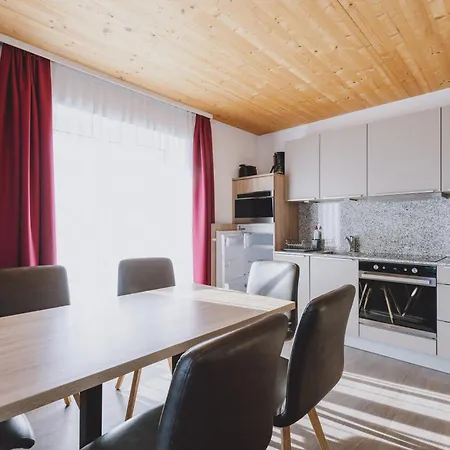 Appartements Sulzer By We Rent, Summercard Included Zell am See Room photo