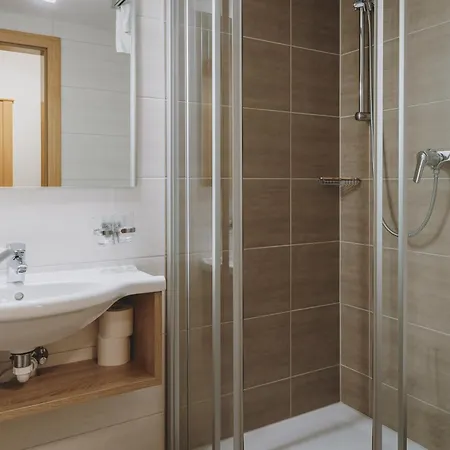 Appartements Sulzer By We Rent, Summercard Included Zell am See Room photo