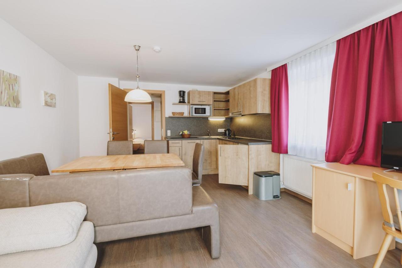 Apartment Sulzer By We Rent, Summercard Included