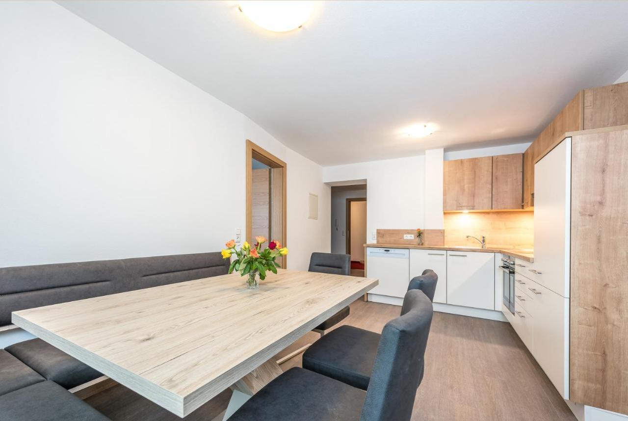 Sulzer By We Rent, Summercard Included Zell am See