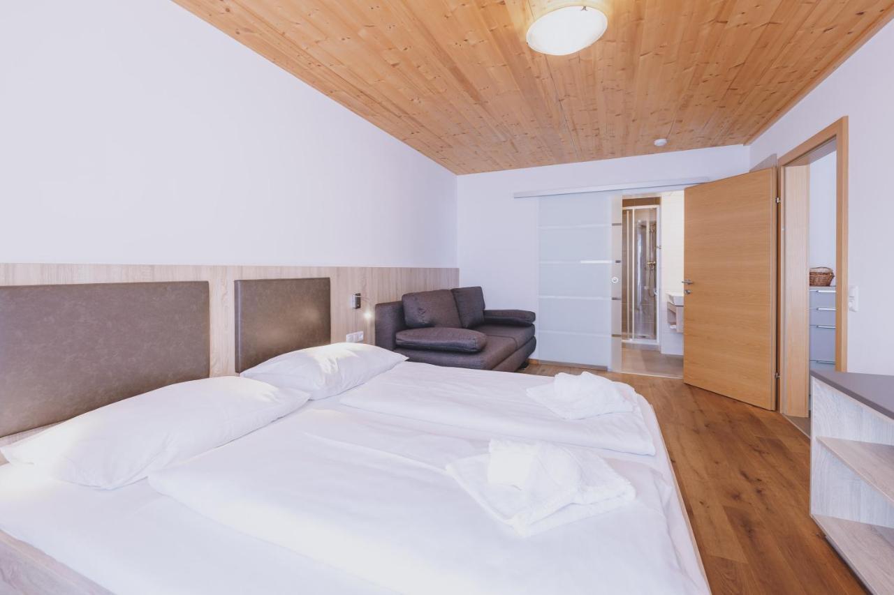 Sulzer By We Rent, Summercard Included Apartment *