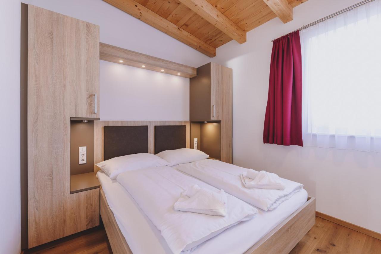 Sulzer By We Rent, Summercard Included * Zell am See
