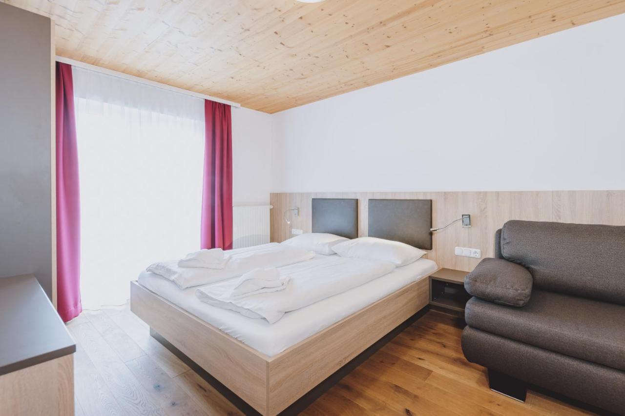 Sulzer By We Rent, Summercard Included * Zell am See