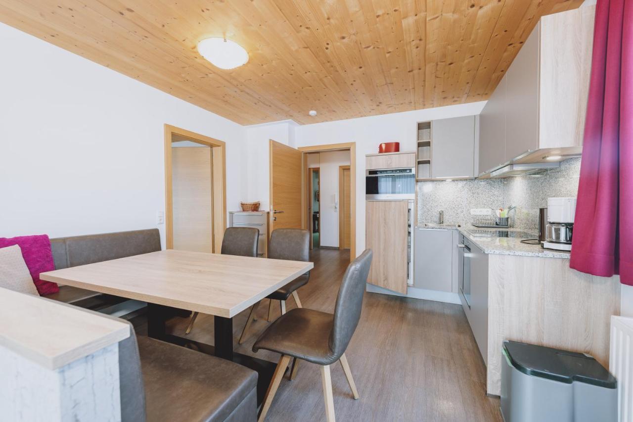 Apartment Sulzer By We Rent, Summercard Included