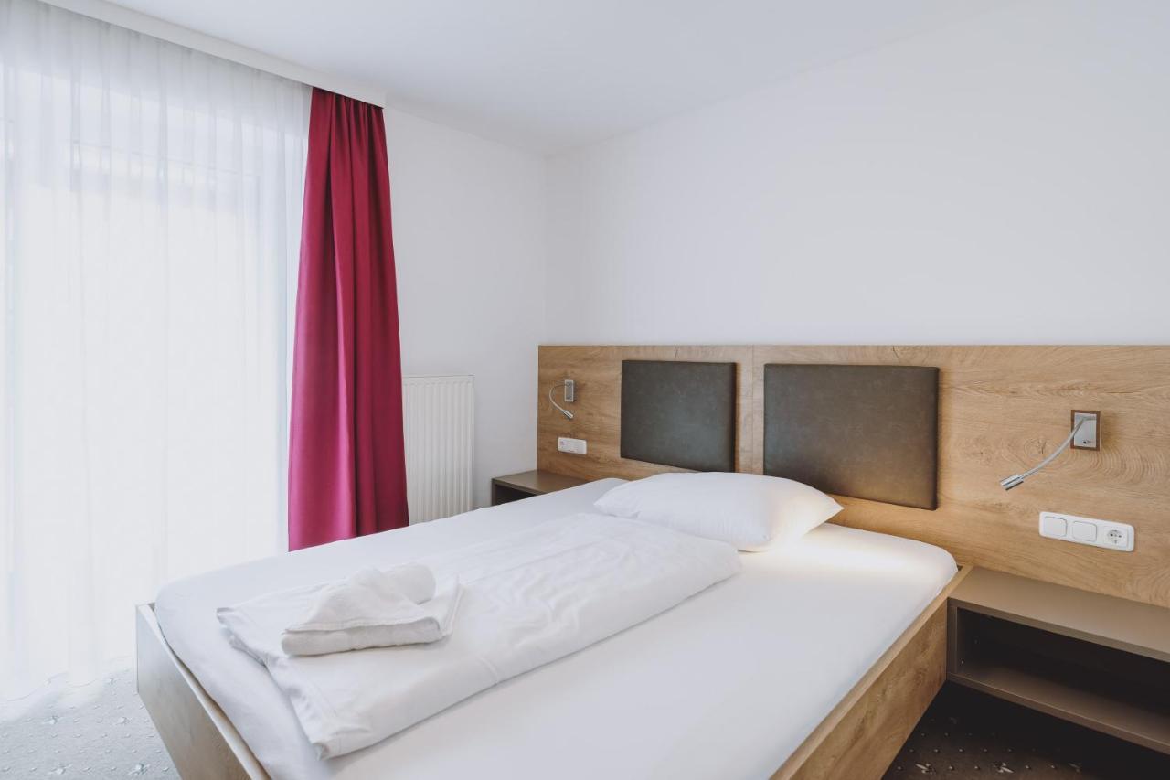 Apartment Sulzer By We Rent, Summercard Included Zell am See