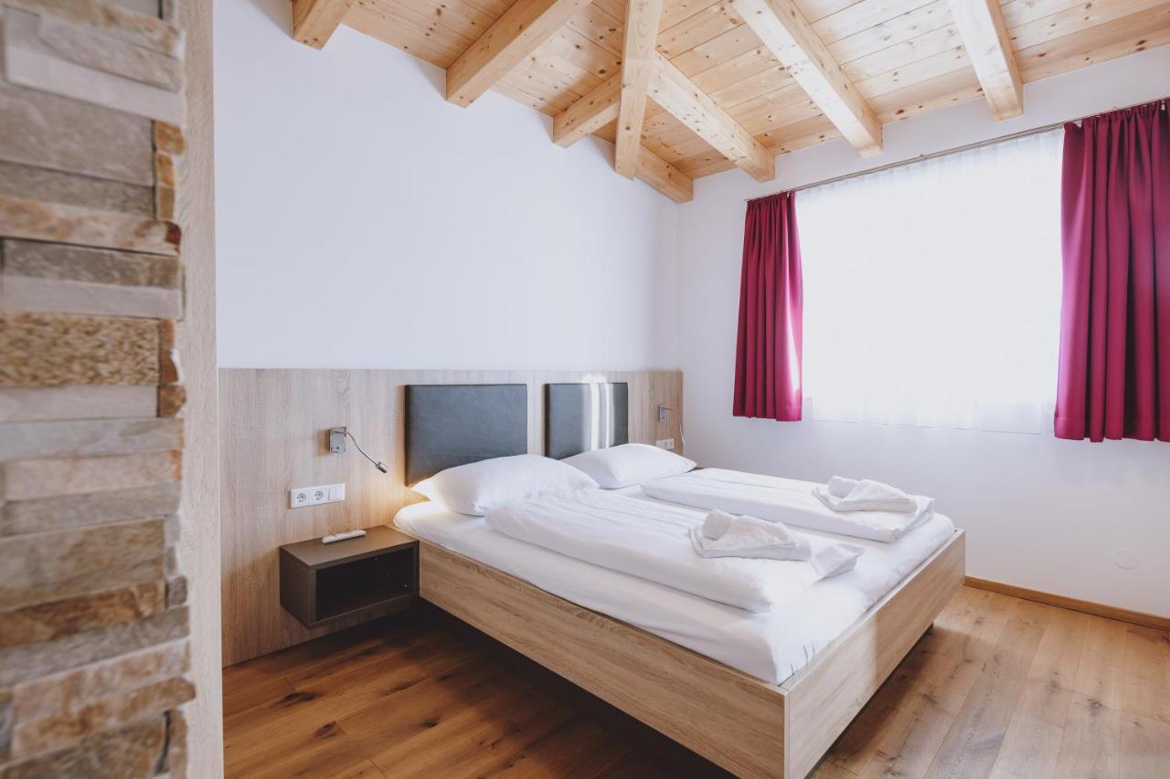 Sulzer Appartement Zell am See