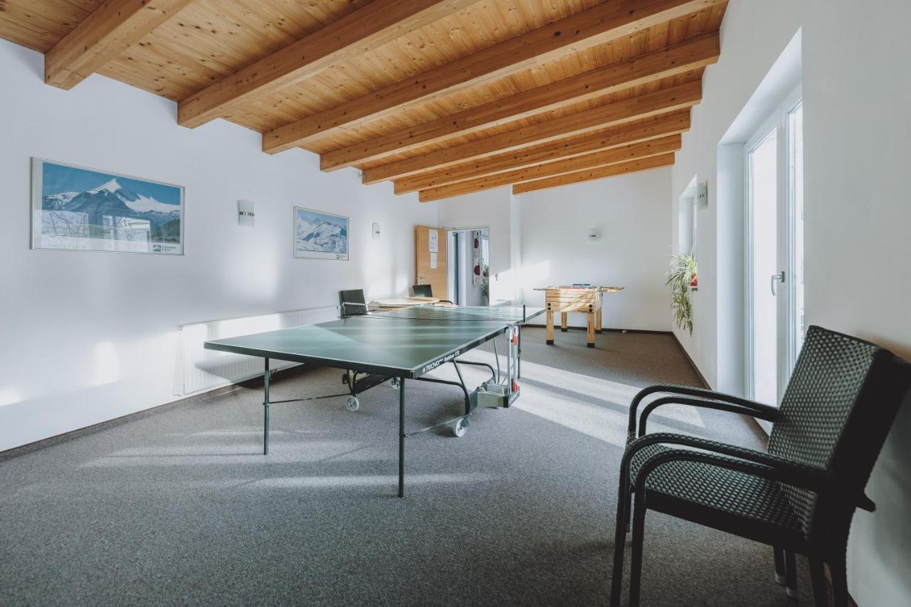 Apartment Sulzer By We Rent, Summercard Included Zell am See