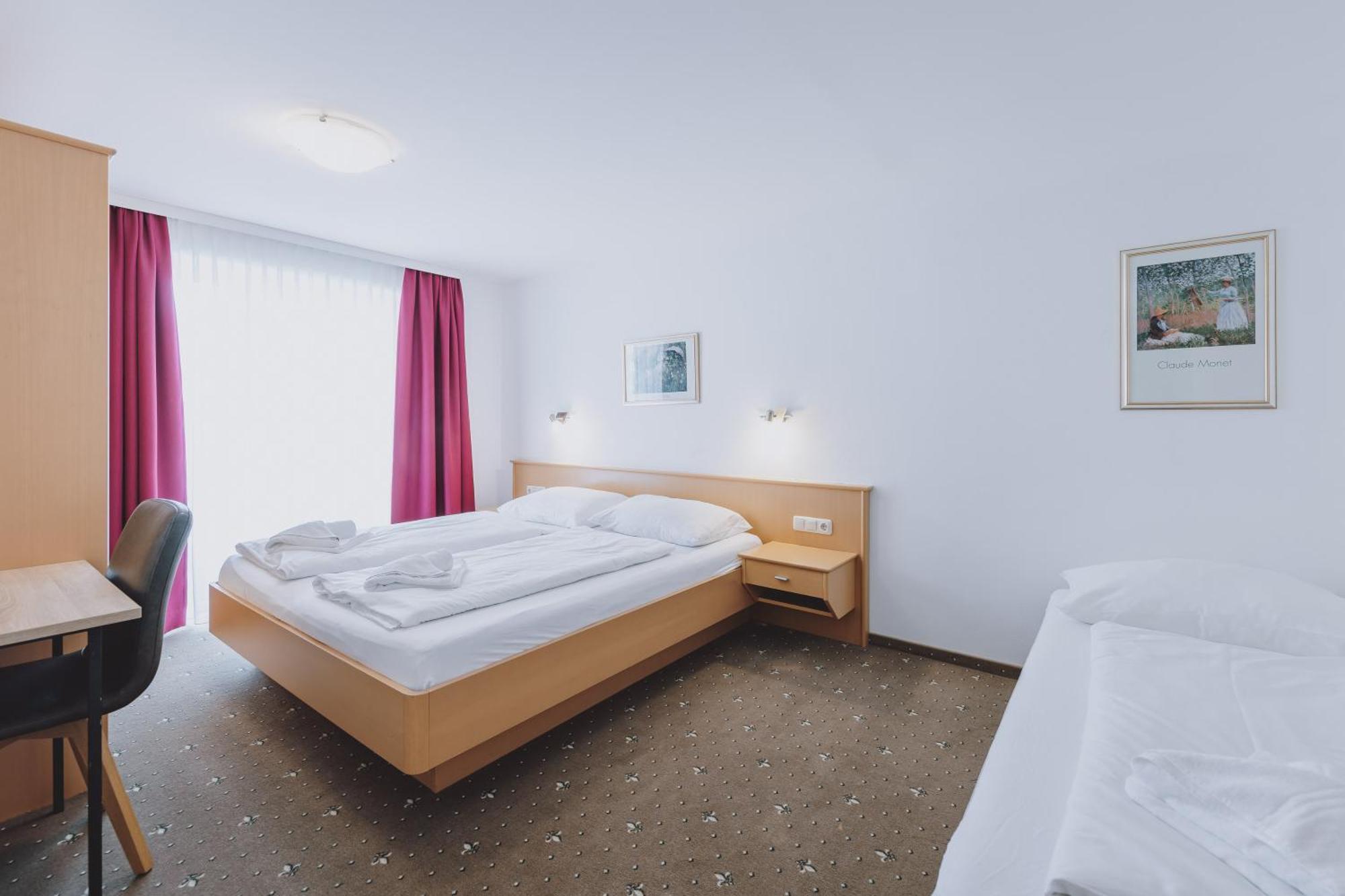 Sulzer By We Rent, Summercard Included Apartment