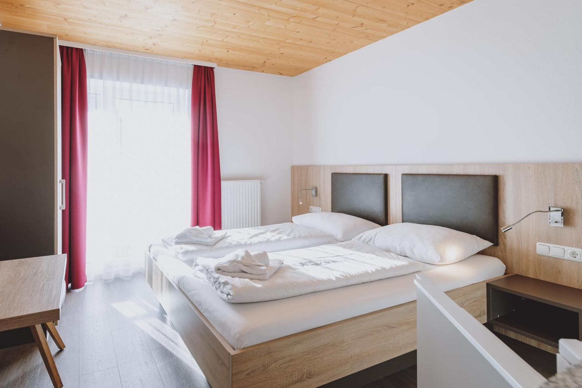 Apartment Sulzer By We Rent, Summercard Included Zell am See
