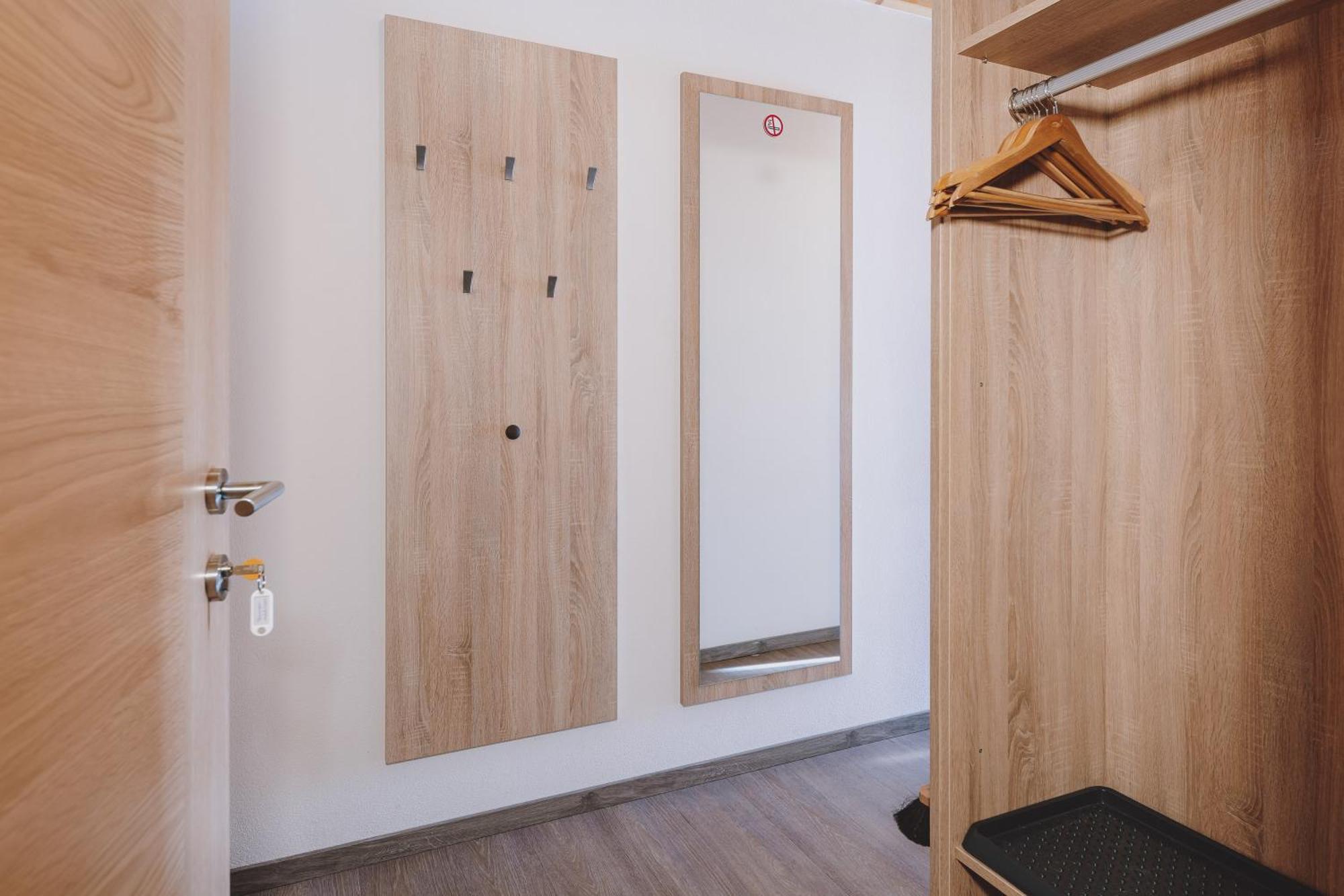 Apartment Sulzer By We Rent, Summercard Included Zell am See